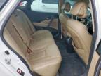 2013 Hyundai Azera  de vânzare în Haslet, TX - Rear End