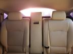 2012 Bmw 550 Igt for Sale in Homestead, FL - Minor Dent/Scratches