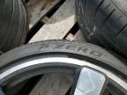 2021 PORSCHE 911 CARRER for sale at Copart ON - TORONTO