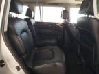 2014 Infiniti Qx80  იყიდება Rogersville-ში, MO - Rear End