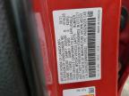 2022 Honda Civic Lx for Sale in Martinez, CA - Front End