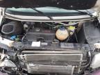 1999 VOLKSWAGEN EUROVAN  à vendre chez Copart SC - SPARTANBURG