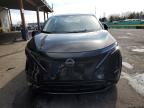 2024 Nissan Ariya Evolve+ en Venta en Denver, CO - All Over