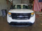 2012 Ford Explorer  na sprzedaż w West Mifflin, PA - Rear End