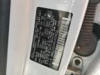 2019 Hyundai Tucson Se на продаже в Taylor, TX - Rear End
