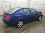 2007 Chevrolet Cobalt Lt for Sale in Madisonville, TN - Front End