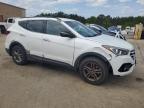 2018 Hyundai Santa Fe Sport  იყიდება Gaston-ში, SC - Side