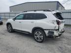 2021 Subaru Ascent Touring na sprzedaż w Gastonia, NC - All Over