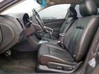 2009 Nissan Altima 2.5 en Venta en Haslet, TX - Vandalism