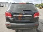 2013 Kia Sorento Lx للبيع في Dunn، NC - All Over