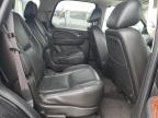 2011 Chevrolet Tahoe K1500 Ltz   for Sale in Cahokia Heights, IL - Front End