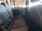 2019 Ford Flex Se на продаже в Phoenix, AZ - Front End