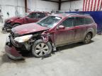 2011 Subaru Outback 2.5I Premium for Sale in Billings, MT - Front End