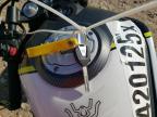 2023 Cf Moto 700 Cl-X  for Sale in China Grove, NC - All Over