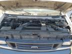 2006 Ford Econoline E350 Super Duty Cutaway Van for Sale in San Martin, CA - Front End
