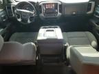 Opa Locka, FL에서 판매 중인 2017 Gmc Sierra C1500 Sle - Front End