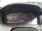 2006 Mitsubishi Lancer Es продається в Elgin, IL - Side
