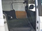 2019 Ford Transit Connect Xl zu verkaufen in Nampa, ID - Rear End