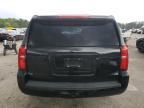 2019 Chevrolet Tahoe Police for Sale in Florence, MS - Mechanical