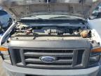 2012 Ford Econoline E250 Van for Sale in Wilmington, CA - Normal Wear