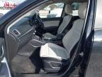 2016 MAZDA CX-5 SPORT for sale at Copart BRISTOL