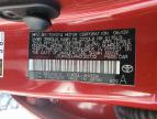 2010 Toyota Prius  de vânzare în Arcadia, FL - Mechanical