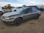 2001 Chevrolet Malibu  for Sale in Brighton, CO - Hail
