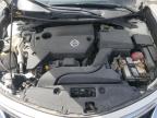 2015 Nissan Altima 2.5 for Sale in Wayland, MI - Front End