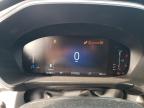 New Orleans, LA에서 판매 중인 2024 Ford Escape Active - Side
