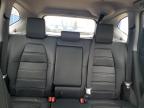 2018 Honda Cr-V Touring zu verkaufen in Moncton, NB - Front End