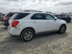 2012 Chevrolet Equinox Lt للبيع في Sacramento، CA - Mechanical