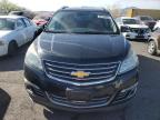 2014 Chevrolet Traverse Ltz for Sale in North Las Vegas, NV - Rear End