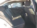2015 Volkswagen Jetta Base for Sale in Van Nuys, CA - Front End