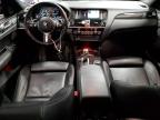 2018 Bmw X4 Xdrive28I на продаже в Windham, ME - All Over