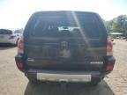 2004 Toyota 4Runner Limited იყიდება Austell-ში, GA - Side