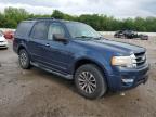 2016 Ford Expedition Xlt for Sale in Oklahoma City, OK - Rear End