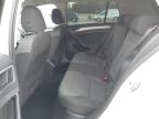 2014 VOLKSWAGEN GOLF SE BL for sale at Copart ST HELENS