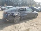 North Billerica, MA에서 판매 중인 2024 Hyundai Elantra Blue - Side