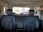 2013 Gmc Terrain Denali for Sale in Eugene, OR - Rollover