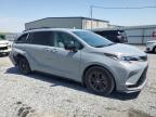 2024 Toyota Sienna Xse იყიდება Gastonia-ში, NC - Rear End