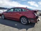 2020 Toyota Avalon Xle за продажба в North Las Vegas, NV - Rear End