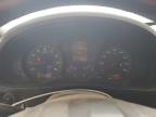 2004 Porsche Cayenne  იყიდება Greenwood-ში, NE - Mechanical