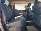 2022 Toyota Tundra Crewmax Sr на продаже в West Palm Beach, FL - Front End