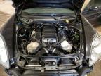 2010 Porsche Panamera S იყიდება Lansing-ში, MI - Front End