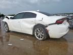 2022 Dodge Charger Sxt for Sale in Grand Prairie, TX - Front End