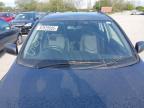 2008 TOYOTA RAV4 XT3 for sale at Copart SANDWICH
