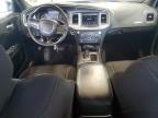2022 Dodge Charger Sxt for Sale in Bridgeton, MO - Front End