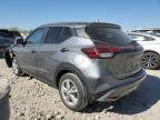 2021 Nissan Kicks S for Sale in Kansas City, KS - Front End