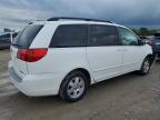 2006 Toyota Sienna Ce na sprzedaż w Houston, TX - Front End
