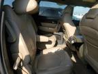 2012 Gmc Acadia Slt-1 for Sale in Wayland, MI - Front End